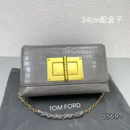 tom ford aaa qualite shoulder sac pour femme s_117a774